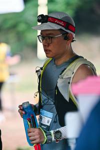 BIB: 
                            <button type="button" onclick="openModal(28105720)" class="btn btn-primary btn-sm float-right btn-popup" data-toggle="modal" data-target=".modal-high-quality">
                        <i class="fas fa-shopping-cart"></i> Add to Cart
                    </button>
                                            <button type="button" onclick="isThisMe(28105720, true)" class="btn btn-success btn-sm float-right btn-popup btn-isme hidden" data-toggle="tooltip" data-placement="bottom" title="นี่คือรูปของคุณใช่ไหม คลิกที่นี่เพื่อเอาเข้าอัลบั้ม">
                        <i class="fas fa-plus"></i> Add to album
                    </button>
                    <button type="button" onclick="isThisMe(28105720, false)" class="btn btn-warning btn-sm float-right btn-popup btn-isnotme hidden">
                        <i class="fas fa-ban"></i> Remove from album
                    </button>